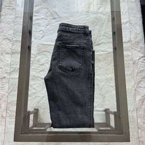 Free People | Denim Jeans